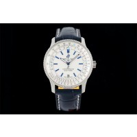 브라이틀링 BREITLING