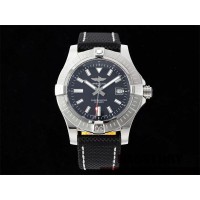 브라이틀링 BREITLING