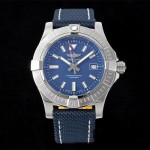 브라이틀링 BREITLING