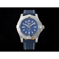 브라이틀링 BREITLING