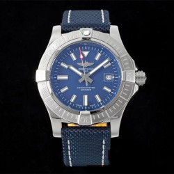 브라이틀링 BREITLING