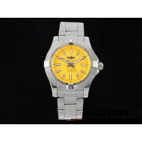 브라이틀링 BREITLING