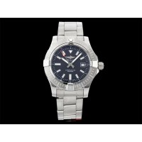 브라이틀링 BREITLING