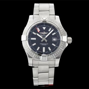 브라이틀링 BREITLING