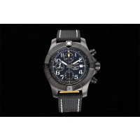 브라이틀링 BREITLING