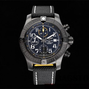 브라이틀링 BREITLING