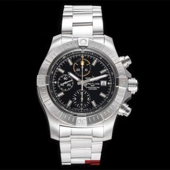 브라이틀링 BREITLING
