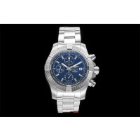 브라이틀링 BREITLING