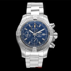 브라이틀링 BREITLING