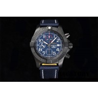 브라이틀링 BREITLING