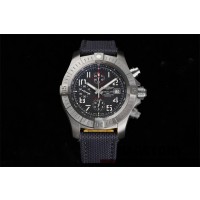 브라이틀링 BREITLING