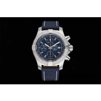 브라이틀링 BREITLING