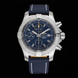 브라이틀링 BREITLING