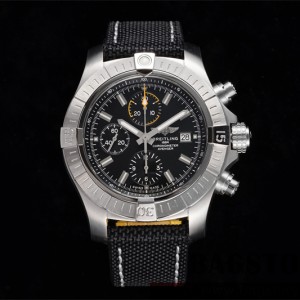 브라이틀링 BREITLING