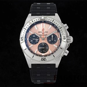 브라이틀링 BREITLING