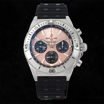 브라이틀링 BREITLING