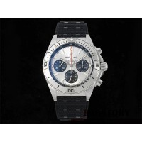 브라이틀링 BREITLING