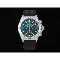 브라이틀링 BREITLING