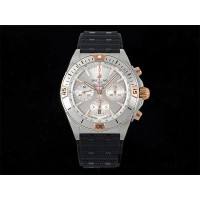 브라이틀링 BREITLING
