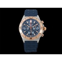 브라이틀링 BREITLING