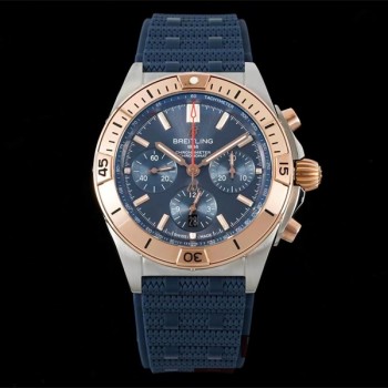 브라이틀링 BREITLING