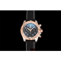 브라이틀링 BREITLING