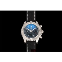 브라이틀링 BREITLING