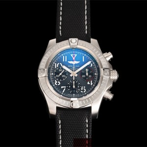 브라이틀링 BREITLING