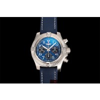 브라이틀링 BREITLING