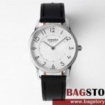 에르메스 HERMES