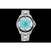 브라이틀링 BREITLING