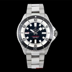 브라이틀링 BREITLING