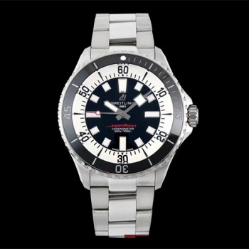 브라이틀링 BREITLING