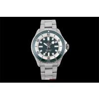 브라이틀링 BREITLING