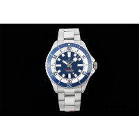 브라이틀링 BREITLING