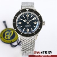 브라이틀링 BREITLING