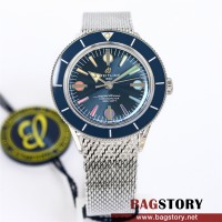 브라이틀링 BREITLING