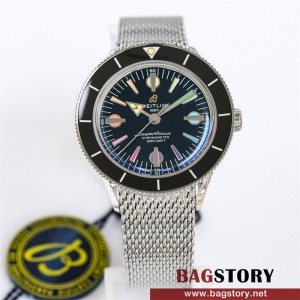 브라이틀링 BREITLING