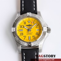 브라이틀링 BREITLING