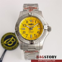 브라이틀링 BREITLING