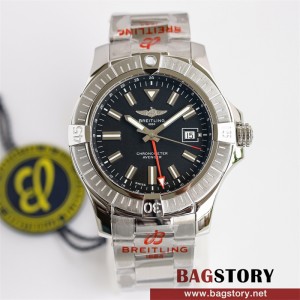 브라이틀링 BREITLING