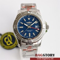 브라이틀링 BREITLING