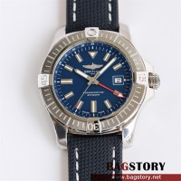 브라이틀링 BREITLING