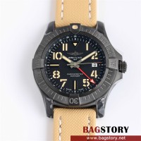 브라이틀링 BREITLING