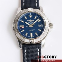 브라이틀링 BREITLING