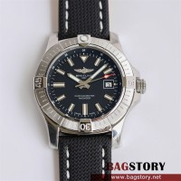 브라이틀링 BREITLING