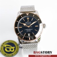 브라이틀링 BREITLING