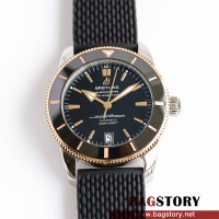 브라이틀링 BREITLING