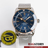 브라이틀링 BREITLING