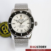 브라이틀링 BREITLING